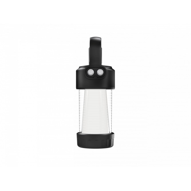 ML4 WARM LIGHT Ledlenser