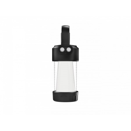 ML4 WARM LIGHT Ledlenser