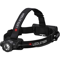 H7R CORE Ledlenser