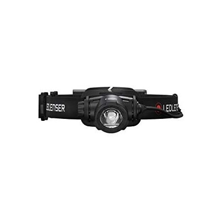 H7R CORE Ledlenser