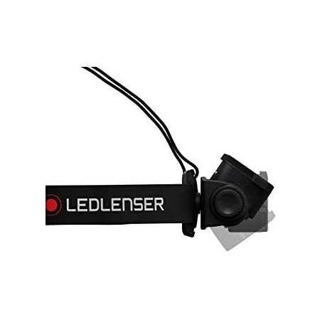 H7R CORE Ledlenser