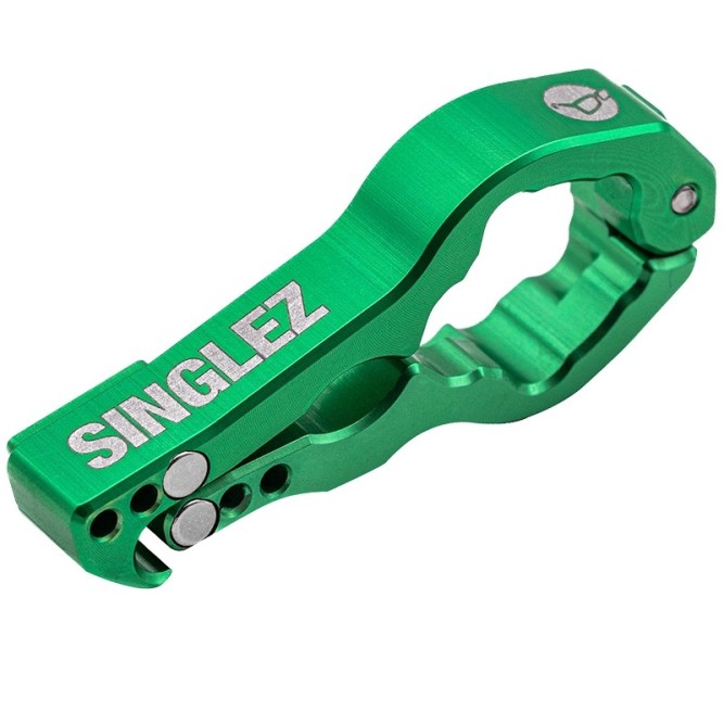 SINGLEZ LOCK IT TOOL Korda