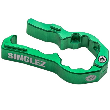 SINGLEZ LOCK IT TOOL Korda