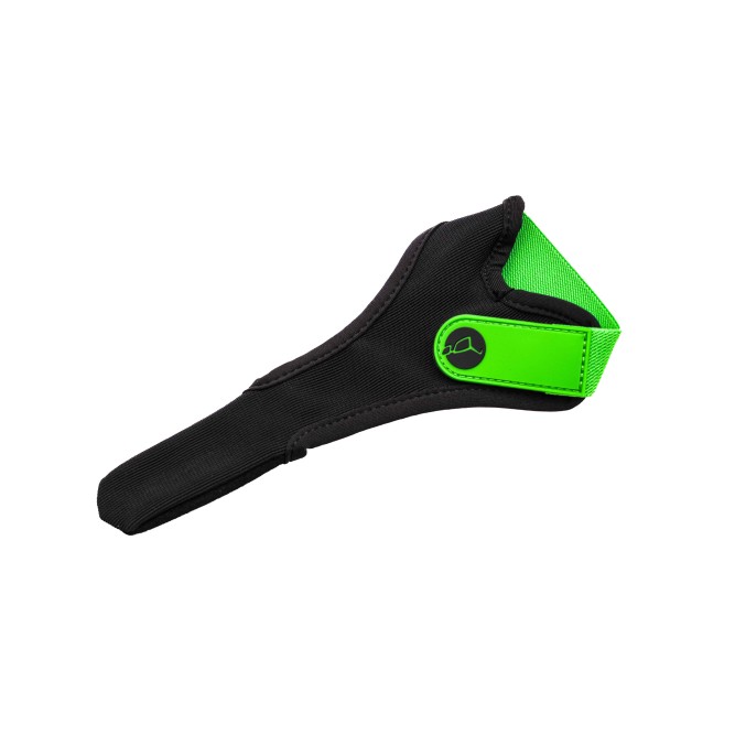 NEW FINGER STALL Korda