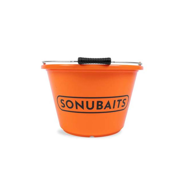 MIXING BUCKET - 18 L Sonubaits