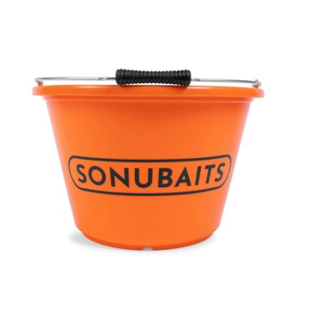 MIXING BUCKET - 18 L Sonubaits