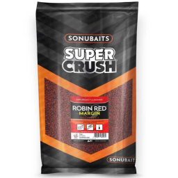 ROBIN RED MARGIN MIX 2 Kg Sonubaits