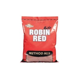 ROBIN RED METHOD MIX Dynamite
