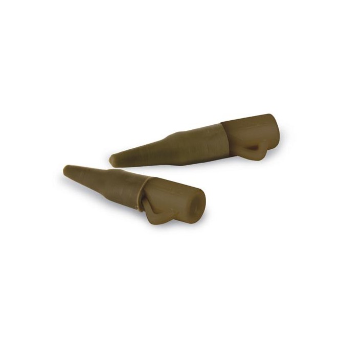 MATRIX QUICK CHANGE LEAD CLIP Matrix