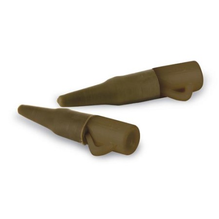 MATRIX QUICK CHANGE LEAD CLIP Matrix