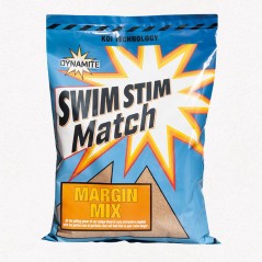SWIM STIM MARGIN MIX 1.8 KG Dynamite