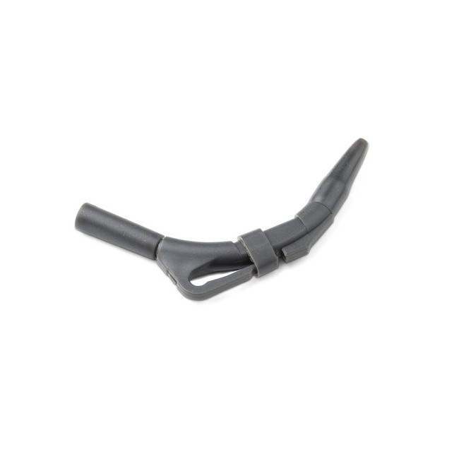 RUN CLIP PACK Nash Tackle