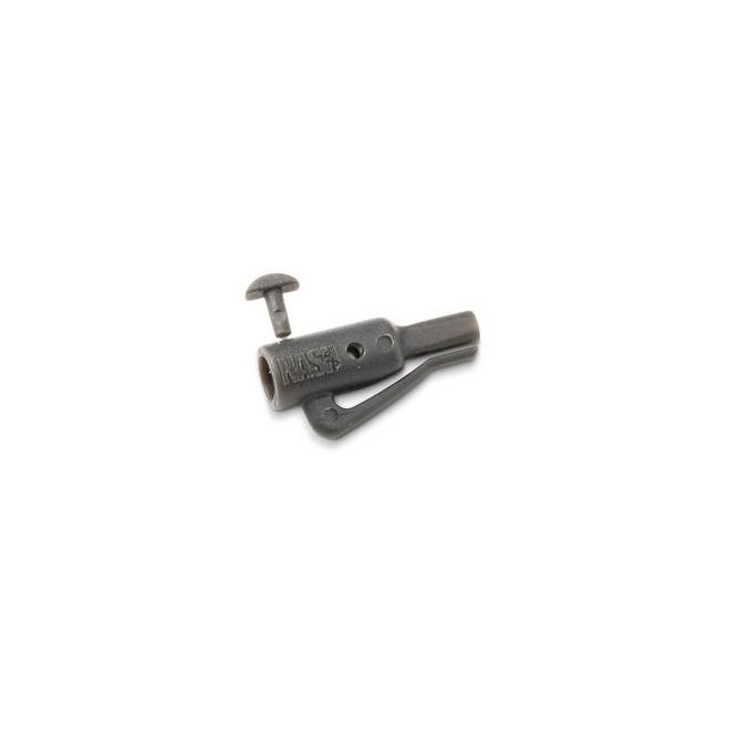 EZI DROP LEAD CLIP Nash Tackle