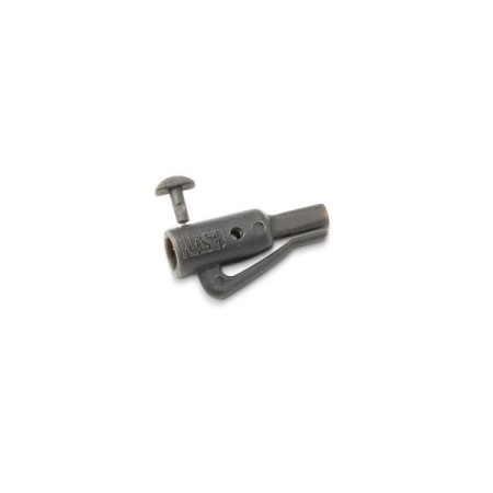 EZI DROP LEAD CLIP Nash Tackle