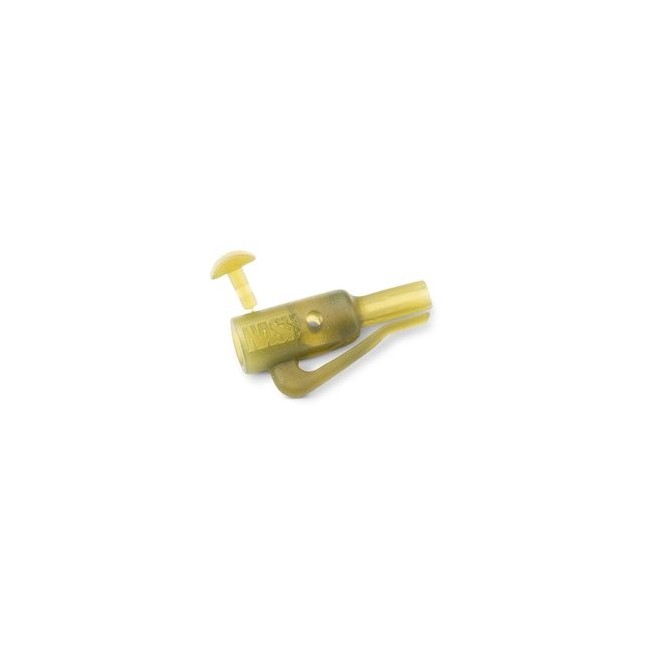 EZI DROP LEAD CLIP Nash Tackle