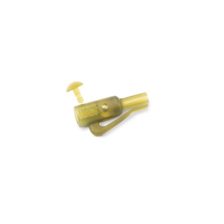 EZI DROP LEAD CLIP Nash Tackle