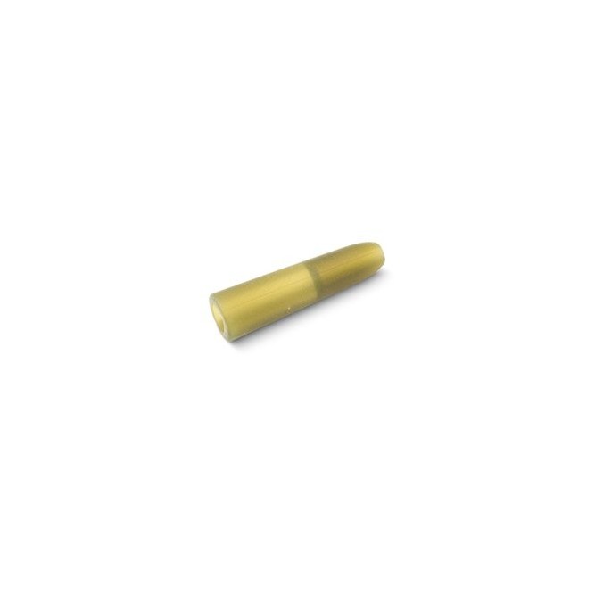 LEAD CLIP TAIL RUBBER Nash Tackle