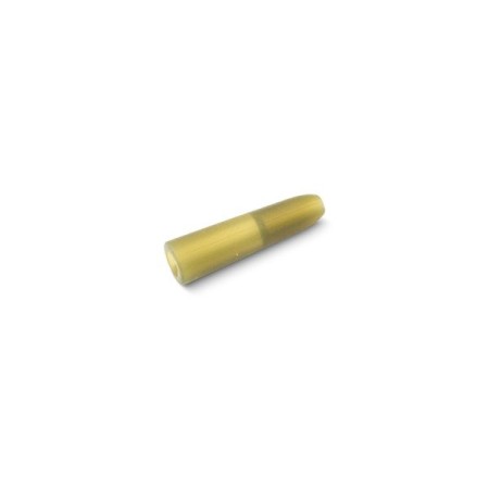 LEAD CLIP TAIL RUBBER Nash Tackle