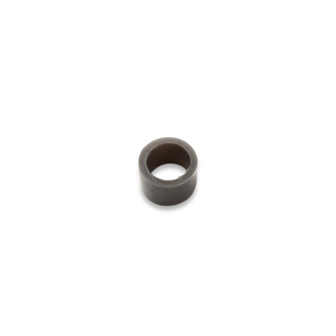 RUN CLIP LEAD BAND Nash Tackle