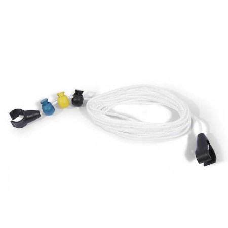 SCREW POINT YARD STICKS Avid Carp