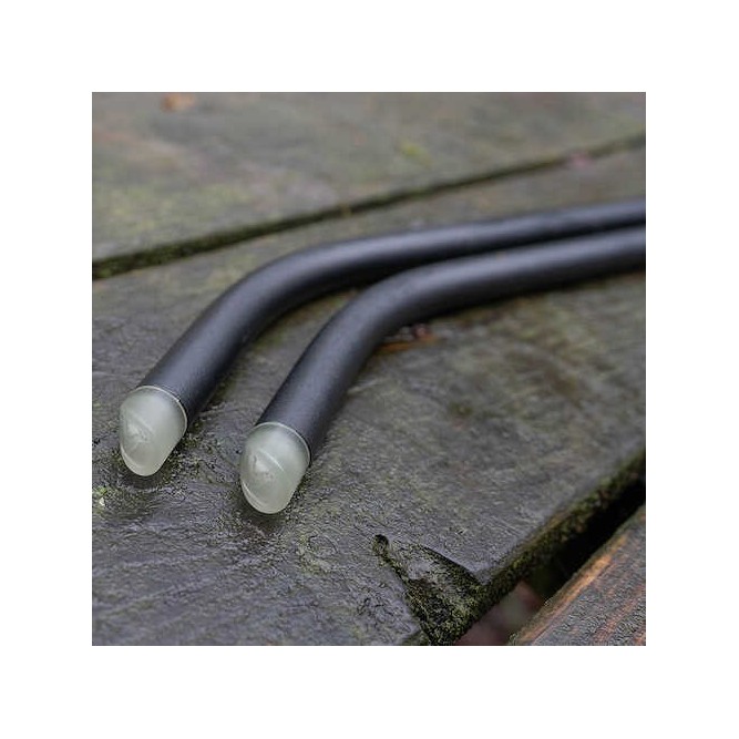 SCREW POINT YARD STICKS Avid Carp