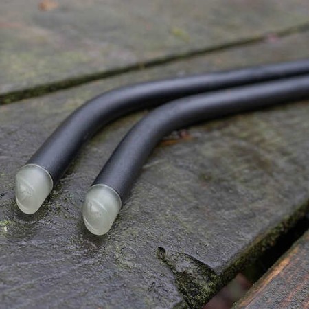 SCREW POINT YARD STICKS Avid Carp