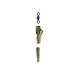 LEAD CLIP KIT Avid Carp