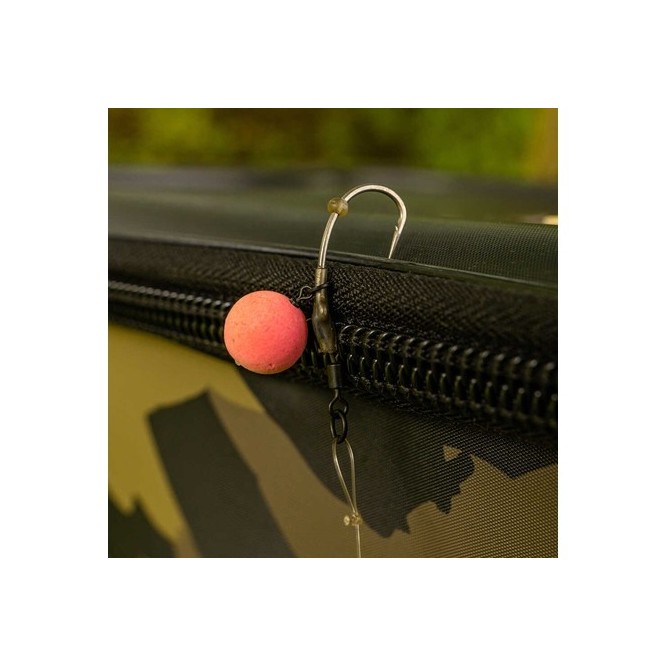 SUPER GRIP HOOK BEADS Avid Carp