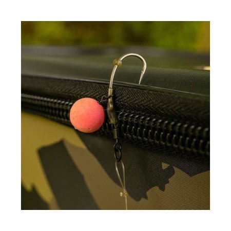 SUPER GRIP HOOK BEADS Avid Carp