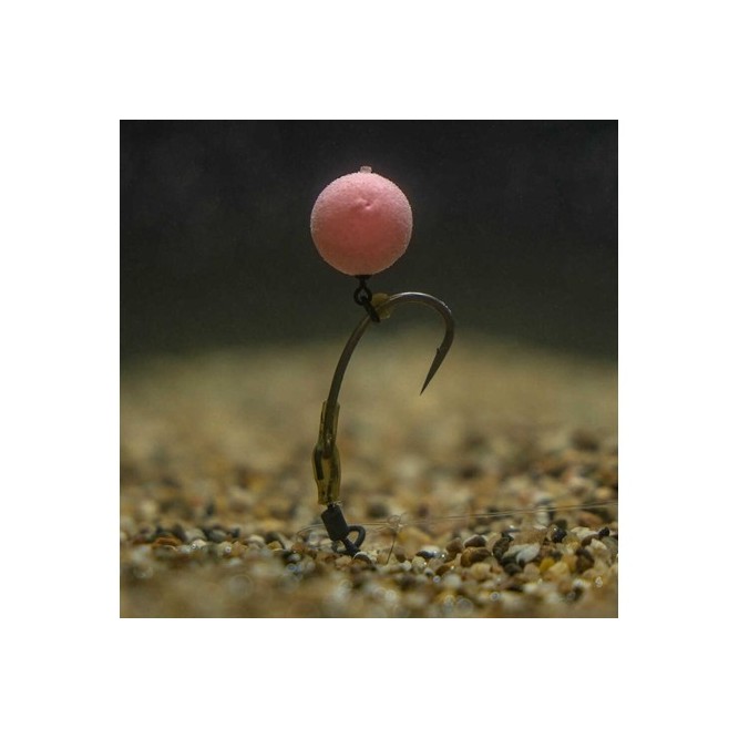 SUPER GRIP HOOK BEADS Avid Carp