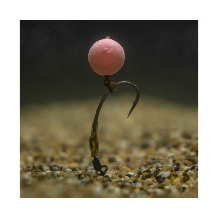 SUPER GRIP HOOK BEADS Avid Carp