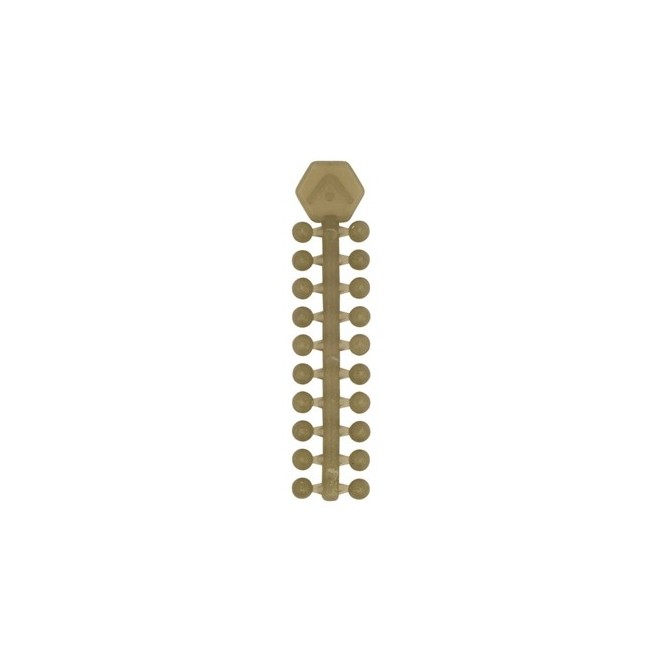 SUPER GRIP HOOK BEADS Avid Carp