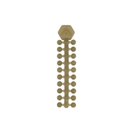 SUPER GRIP HOOK BEADS Avid Carp
