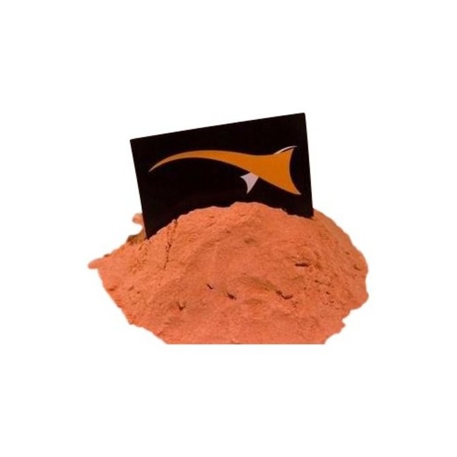 POLVERE DI FEGATO MTC Baits