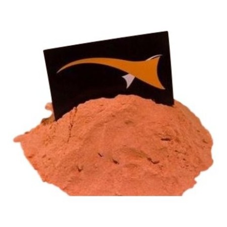 POLVERE DI FEGATO MTC Baits