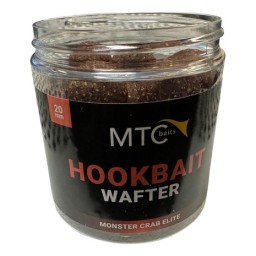 MONSTER CRAB ELITE - WAFTER MTC Baits