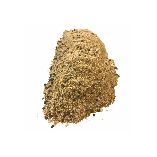 ESTER & CREAM - ACTIVE STICK & BAG MIX MTC Baits