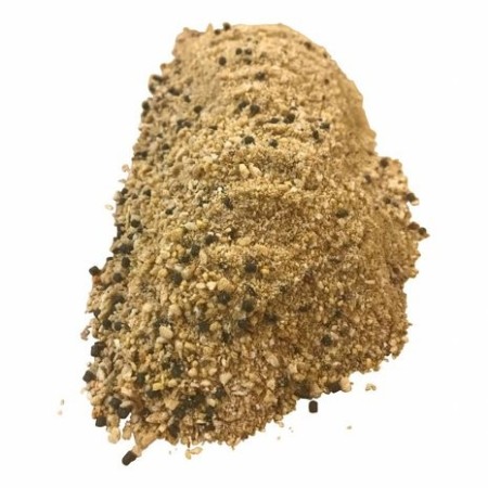 ESTER & CREAM - ACTIVE STICK & BAG MIX MTC Baits