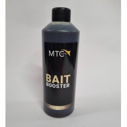 ESTER & CREAM - BAIT BOOSTER MTC Baits