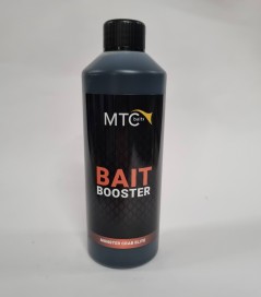 MONSTER CRAB ELITE - BAIT BOOSTER MTC Baits