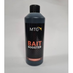 MONSTER CRAB ELITE - BAIT BOOSTER MTC Baits