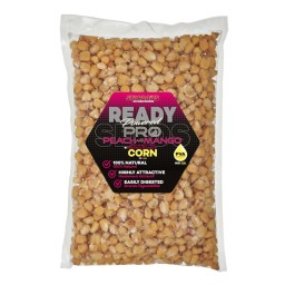 READY SEEDS PEACH & MANGO CORN Starbaits