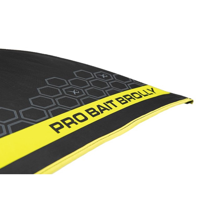 MATRIX PRO BAIT BROLLY Matrix