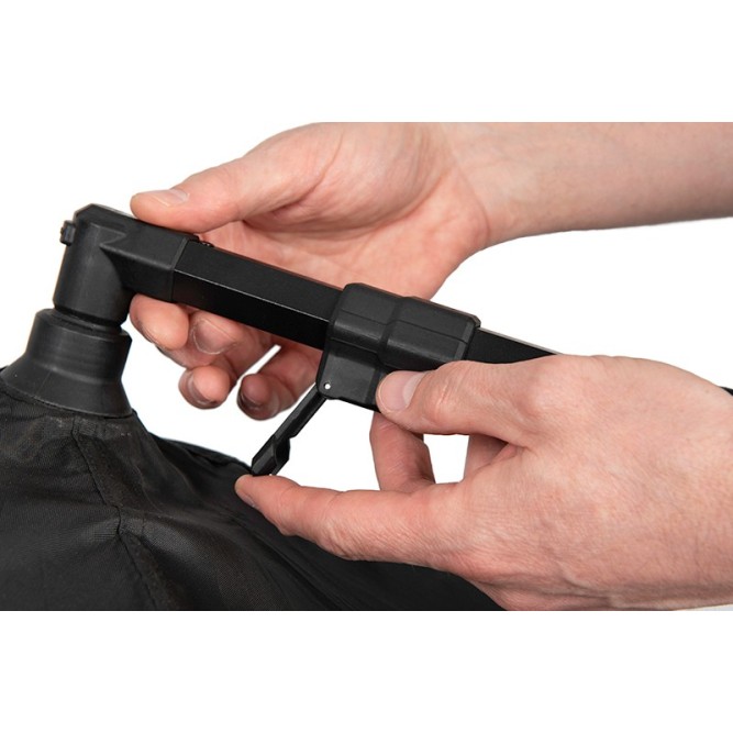 MATRIX PRO BAIT BROLLY Matrix