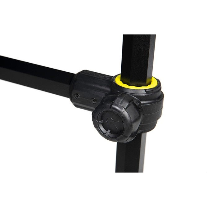 MATRIX PRO BAIT BROLLY Matrix