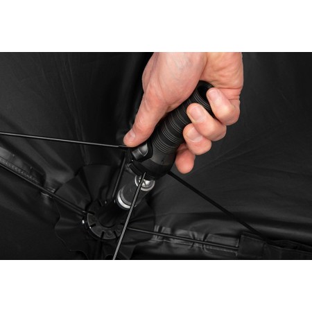 MATRIX PRO BAIT BROLLY Matrix