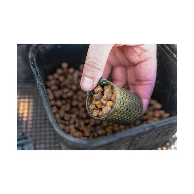 ICS BAIT UP FEEDER Preston Innovation