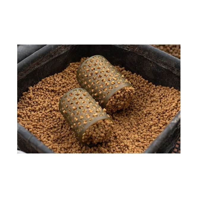 ICS BAIT UP FEEDER Preston Innovation