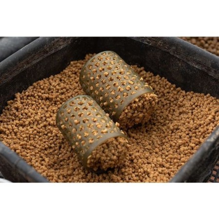 ICS BAIT UP FEEDER Preston Innovation