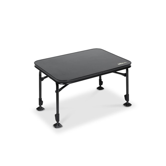 BANK LIFE ADJUSTABLE TABLE Nash Tackle